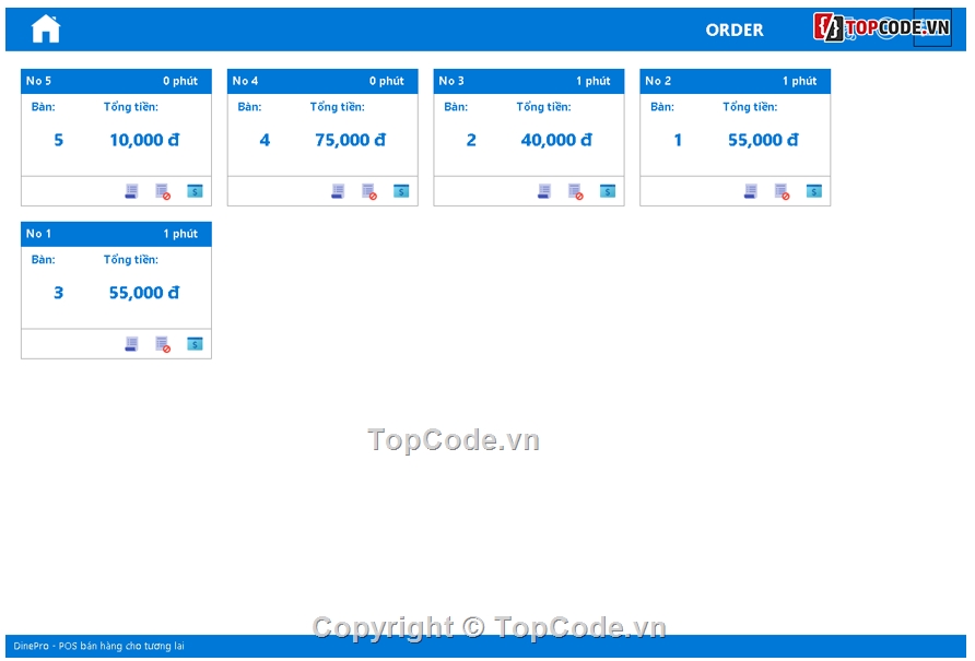 phần mềm quản lý bán hàng,quản lý bán hàng,đồ án quản lý bán hàng